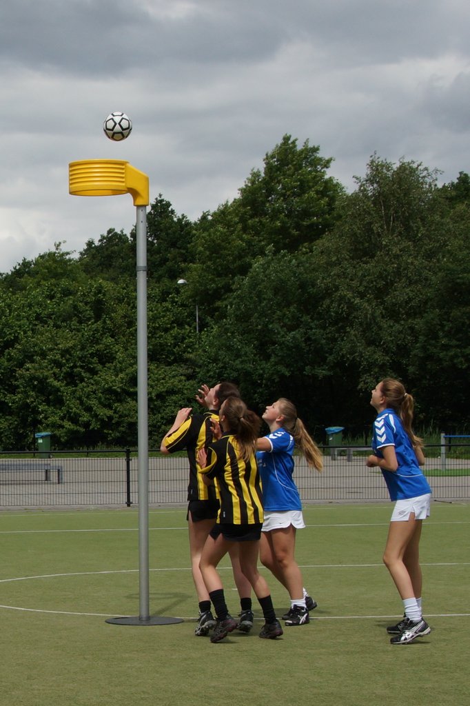 Korfbal B4  24 mei-011.JPG